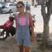 Helane