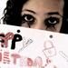 Beatriz