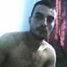 adilson