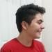 Augusto
