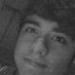 Caio