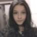 Andressa