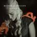 Khaleesi