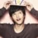 Joongki