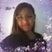 Brenda