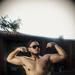 Lucas