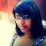 jucy