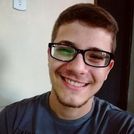 Vinicius