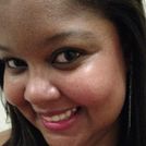 Vivianne