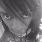 Samira
