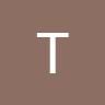 Tarcisio