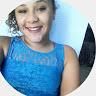 Stefanny