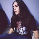 Marcos
