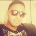 Evandro
