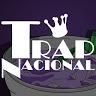 Trap