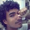Reinaldo