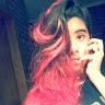 Lucila
