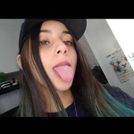 nicoly