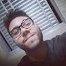 Vinicius