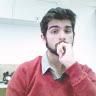 Jonathan