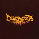 DuoRoots