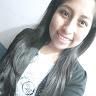 Zuly