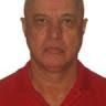RABELO
