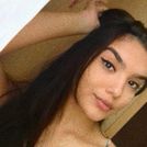 Mariana
