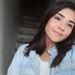 Ingrid