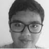 Vinicius
