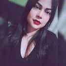 Giovanna