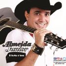 Almeida