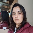 Robertacalheirospalma