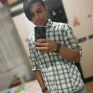 Guilherme