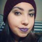 Virgínia