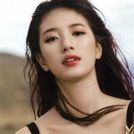 Kim