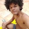 Jhon