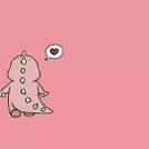 Driely