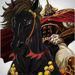 Raoh