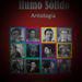 Humo