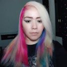 Lulu