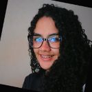 Erika