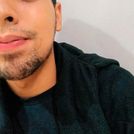 Vitor