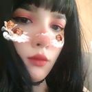 Laís