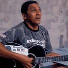 João