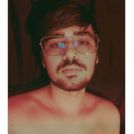 João
