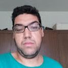 Pedro