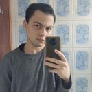 Vinicius