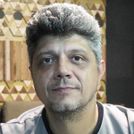 Fabiano