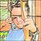 Matheus